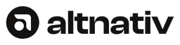 Altnativ Logo