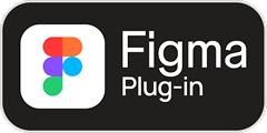 Altnativ Figma plugin